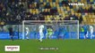 Ukraine vs Slovakia 2-1 ~ All Goals & Highlights