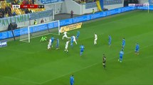 Ukraine 2-1 Slovakia / Friendlies National (10/11/2017)