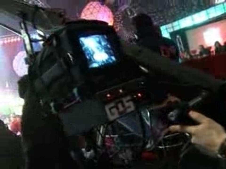 walter bambalinas "musica ligera" Hsm seleccion