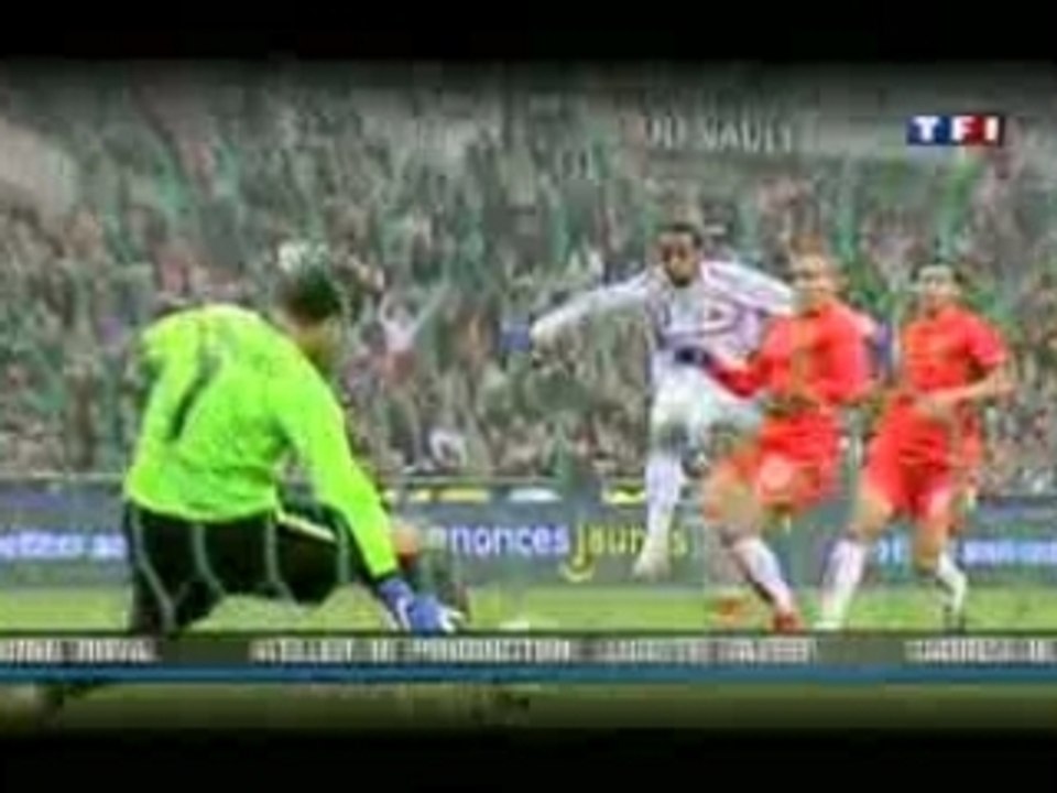 Générique de fin