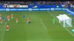 Goal HD - France-1-0-Wales 10.11.2017