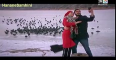 samhini 1291 part 1 مسلسل سامحيني 1291 جزء
