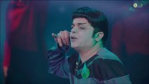 أغنية كازوزة | غناء : محمد هنيدي ... #مسلسليكو