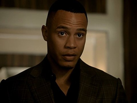 The 100 Season 5 Episode 11 HD/s5.e011 : The Dark Year Summary | CBS