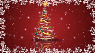 Kids Christmas Songs Playlist 2016 | Children Love to Sing