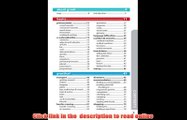 [Read] Lonely Planet Greek Phrasebook & Dictionary (Lonely Planet Phrasebook and Dictionary) Online Book
