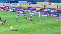 أهداف مباراة الاهلي 5 - 0 تليفونات بني سويف - دور 32 كأس مصر 2017-2018