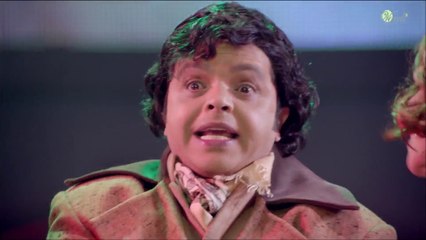 أغنية رورو و سوسكا | غناء : محمد هنيدي ... #مسلسليكو