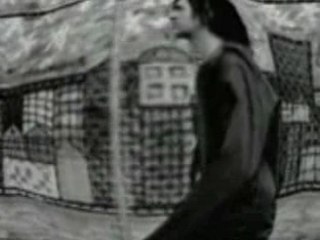 Steeve Estatof - Garde moi (Mass Mix)
