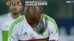 Yacine Brahimi GOAL HD - Algeria 1-1 Nigeria 10/11/2017 HD