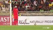 Diafra Sakho Goal HD - South Africa 0 - 1 Senegal - 09.11.2017 (Full Replay)
