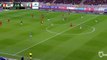 Belgium 1-0 Mexico Eden Hazard Goal HD - - 10.11.2017