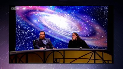 QI XL - N Series E15 - Next