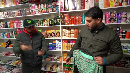 0% Alcohol  Aflevering 5