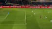 Manuel Fernandes Goal - Portugal 1-0 Saudi Arabia 10-11-2017