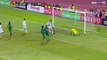 Yacine Brahimi Goal - Algeria 1-1 Nigeria 10-11-2017