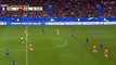 Olivier Giroud Goal HD -  France	2-0	Wales 10.11.2017