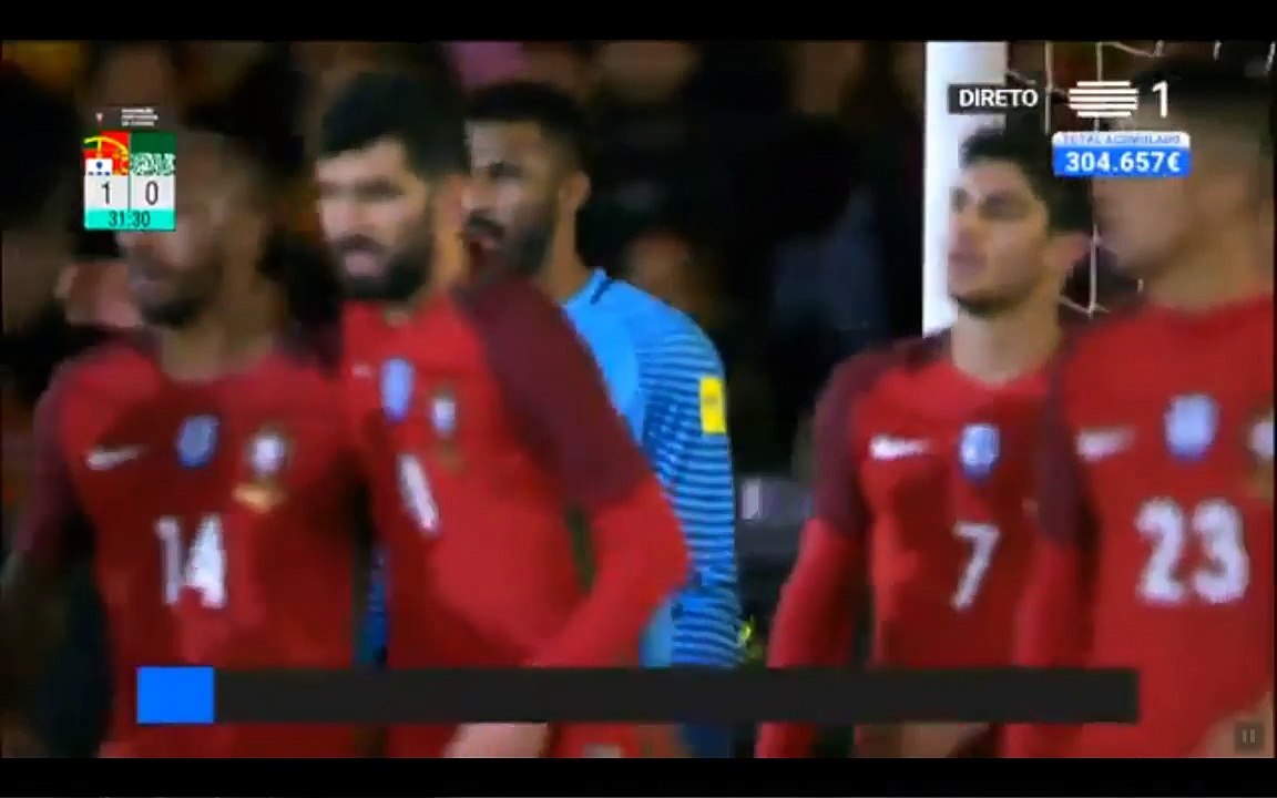 saudi