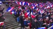 Olivier Giroud Goal HD - France 2 - 0 Wales  - 10.11.2017