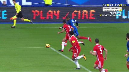2-0 Olivier Giroud Goal International  Friendly - 10.11.2017France 2-0 Wales