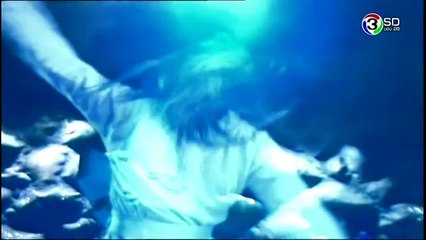 เซียนกระบี่พิชิตมาร_ภาค_1_ตอนที่_25