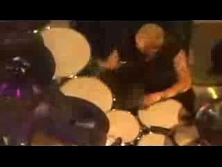 Depeche Mode - Enjoy the silence live 2006