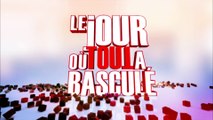 Le Jour où tout a basculé - On a voulu acheter mon enfant - E36S3