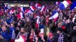 France vs Pays de Galles 2-0 tous les buts et resume 10/11/2017