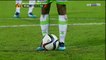 Algérie 1 - 1 Nigeria - But Yacine Brahimi penalty Goal HD - 10.11.2017 (Full Replay)