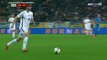 Ukraine 2 - 1 Slovakia - Evgen Konoplyanka Goal HD - 10.11.2017 (Full Replay)