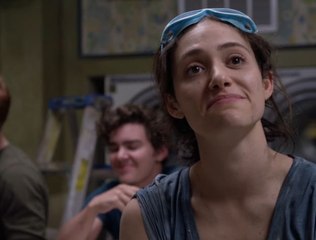 '' Shameless '' Season 8 Episode 3 [Showtime] ~ Online.Streaming