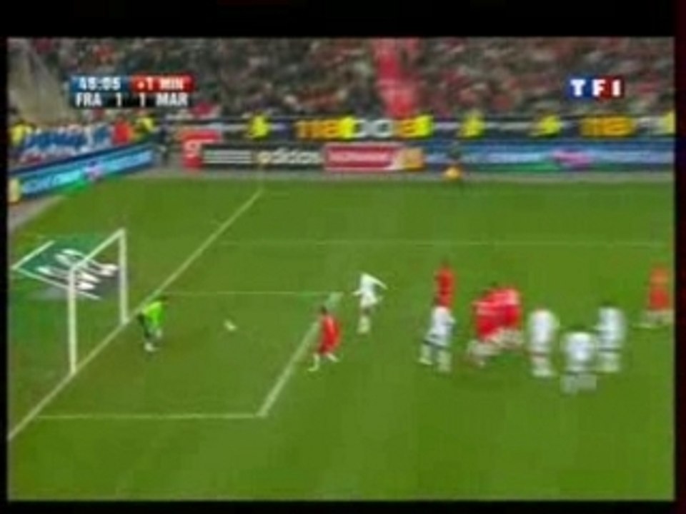 45' tete clerc