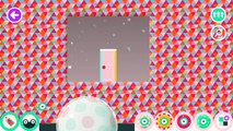 Toca Blocks (By Toca Boca AB) - iOS / Android - Gameplay Video