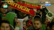 Joao Mario Goal HD - Portugal 3 - 0 Saudi Arabia - 10.11.2017 (Full Replay)