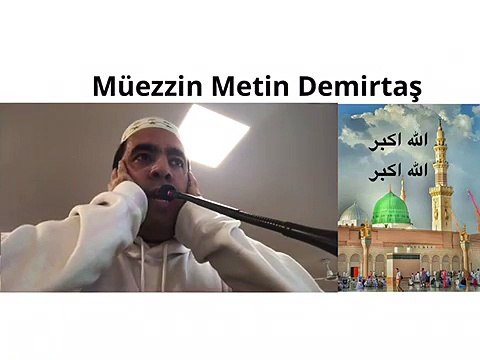 Azan Madinah Munawwarah. Adhan Madinah mp3. Mescidi Nebevi ezani. Aglatan ezan - Medine ezani. Adhan Madinah. Ezan (Medine ezani) Hafiz Metin Demirtas. Azaan Madeenah Sheikh Essam Bukhari. Dünyanin en güzel ezanlarindan biri. Mescidi Nebevi. Masjid Nabawi