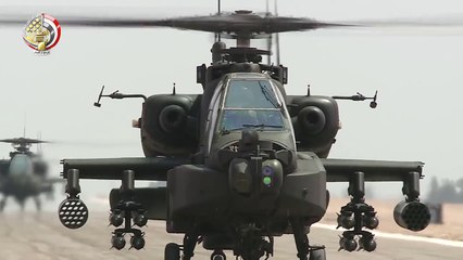 فيديو تحرير النقيب محمد الحايس ووصوله إلى إحدى المستشفيات العسكرية