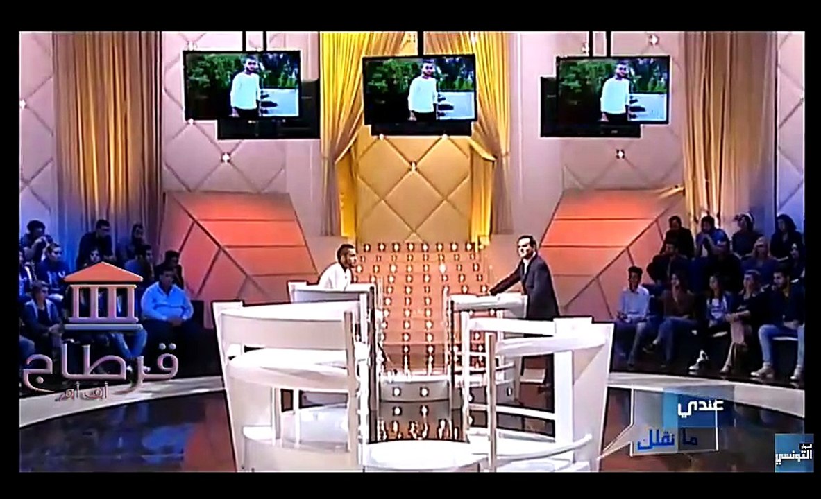 فيديو صادم لأم ترفض بيع قطعة أرض لمساعدة إبنها الذي يحمل إعاقة في زواجه رغم قدرتها على ذلك !
