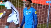 Portugal vs  Saudi Arabia ( all goals - highlights ) 3/0