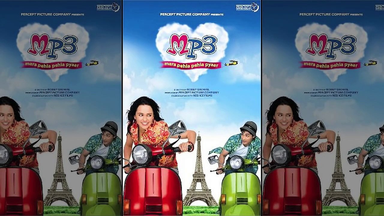Ruslaan Mumtaz Kissing Wife Nirali Mehta In Bikinii (7GdrZ59DuVQ).mp4