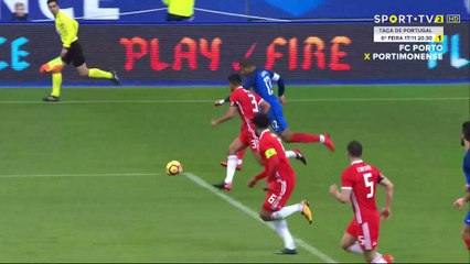 Olivier Giroud Goal ~ France vs Wales 2-0