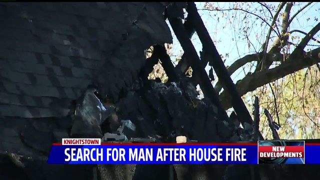 Women Climb Through McDonald's Drive-Thru Window, Attack Manager Over Chicken McNugget Dispute