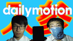 宮迫博之から アメトーークを終えてお伝えしたいことがあります 動画 Dailymotion