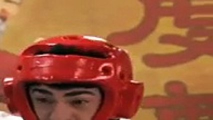 Kickin It S 1 E 5 Swords And Magic,Tv series 2018 Fullhd movies season online free - 2