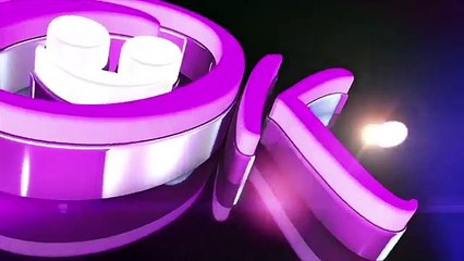 MBETTEL - SAISON 2 : Teaser EPISODE 10