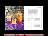Download [PDF] Munchies: Late-Night Eats from the World's Best Chefs Full Book