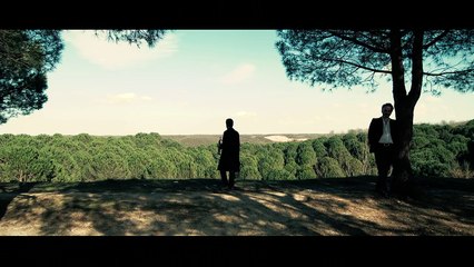 Genç Osman - Kayıp Yıldız