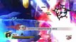Sengoku Basara 3 Jogatina com Date Masamune (PS3)