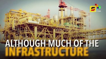 The Time Angola Colonized Portugal