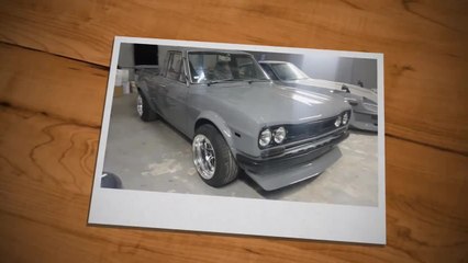 Final adjustments for CS Hakotora