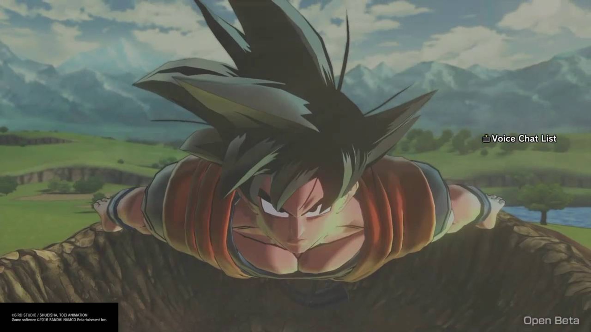 Dragon Ball XenoVerse HOW to FARM DRAGON BALLS FASTEST way to get ALL 7 Dragon  Balls 